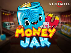 Slots magic casino review. Tıklama ile para kazandıran siteler.1